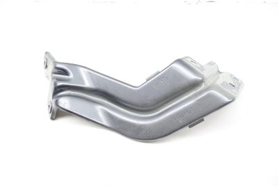 Fender Cross Support Bracket 3CM821136