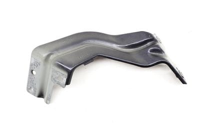 Fender Cross Support Bracket 3CM821136