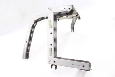 FENDER CROSS SUPPORT BRACKET 4D0821137AB