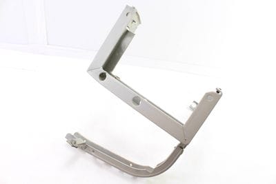FENDER CROSS SUPPORT BRACKET 4D0821138F