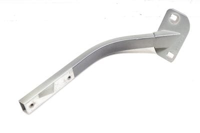 FENDER CROSS SUPPORT BRACKET 4H0821135F