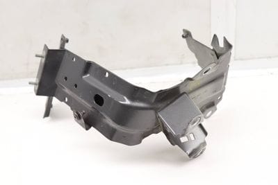 Fender Cross Support Bracket 4M0821138B