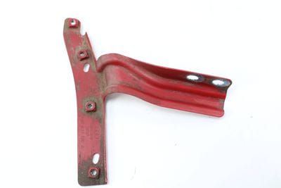 FENDER CROSS SUPPORT BRACKET 8H0821136A