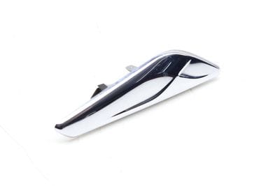 Fender Decorative Trim 51117338569