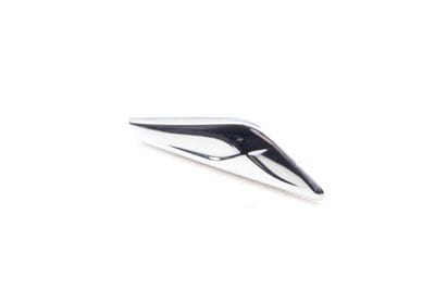 Fender Decorative Trim 51117338569
