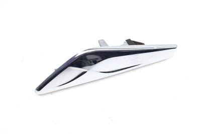 Fender Decorative Trim 51117338570
