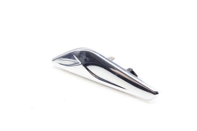 Fender Decorative Trim 51117338570
