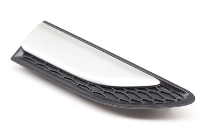 FENDER DECORATIVE TRIM FK72280E10BB