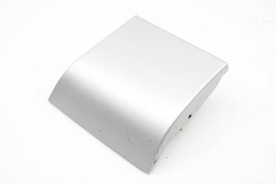 Fender End Cap / Trim 4L0854960A