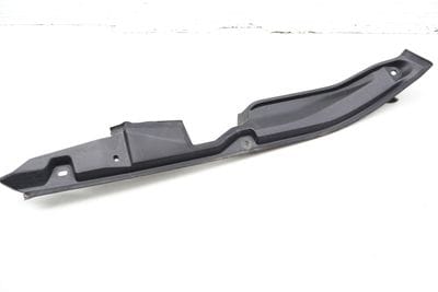 Fender Filler Panel 51767450919