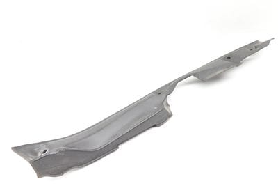 FENDER FILLER PANEL 7450919