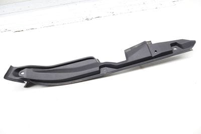 Fender Filler Panel 51767450920