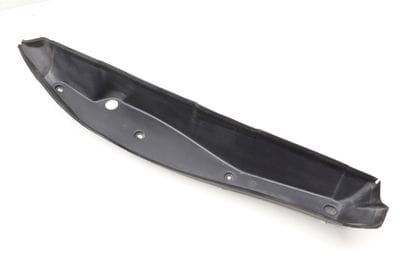 Fender Filler Panel / Cover 2048890125