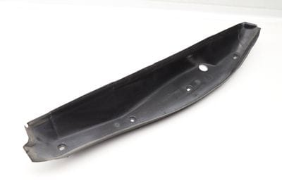 Fender Filler Panel / Cover 2048890225