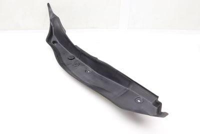 Fender Filler Panel / Cover 2058890125