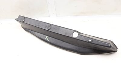 Fender Filler Panel / Cover 2128890125