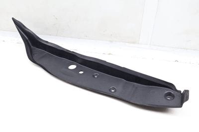 Fender Filler Panel / Cover 2538890025
