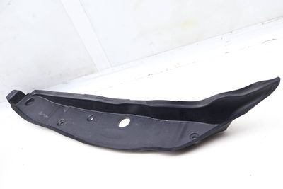 Fender Filler Panel / Cover 2538890125
