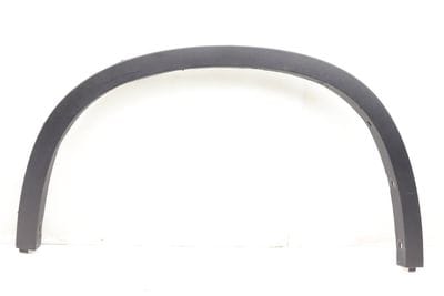 Fender Flare / Wheel Arch Trim 51772990165