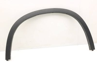 FENDER FLARE / WHEEL ARCH TRIM 2990165