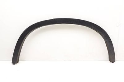 FENDER FLARE / WHEEL ARCH TRIM 2990171