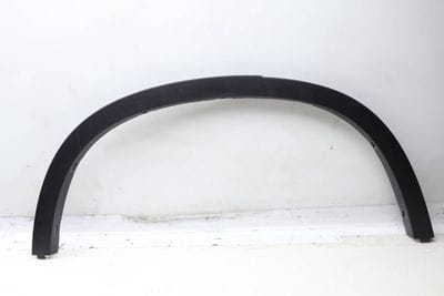 Fender Flare / Wheel Arch Trim 51772990172