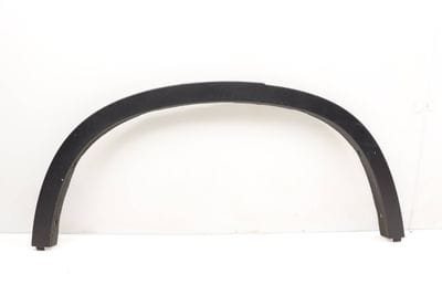 FENDER FLARE / WHEEL ARCH TRIM 2990172