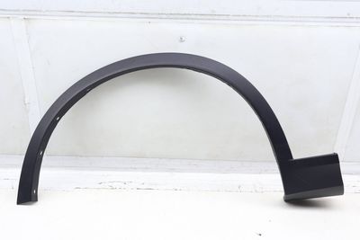 Fender Flare / Wheel Arch Trim 51777210081