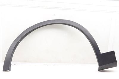 Fender Flare / Wheel Arch Trim 51777210081