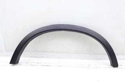 Fender Flare / Wheel Arch Trim 51777210083