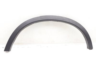 Fender Flare / Wheel Arch Trim 51777210083