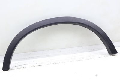 Fender Flare / Wheel Arch Trim 51777210084