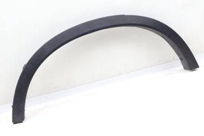 Fender Flare / Wheel Arch Trim 51777210084