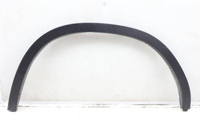 FENDER FLARE / WHEEL ARCH TRIM 7400669