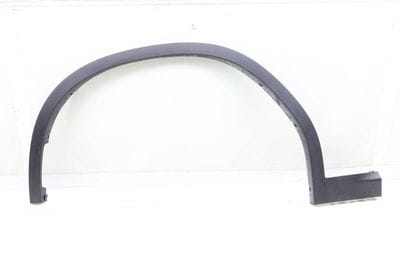 FENDER FLARE / WHEEL ARCH TRIM 7400671