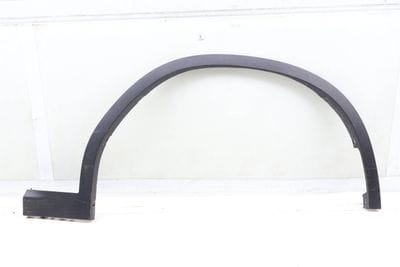 FENDER FLARE / WHEEL ARCH TRIM 7400672