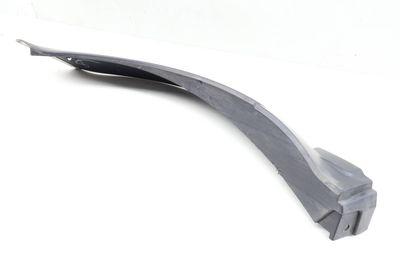 FENDER FLARE / WHEEL ARCH TRIM MOLDING DK6228370A