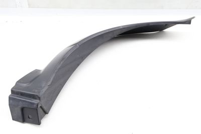 FENDER FLARE / WHEEL ARCH TRIM MOLDING DK6228371A