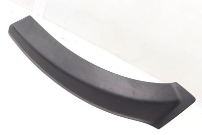 FENDER FLARE / WHEEL ARCH TRIM MOLDING J8A228370AD