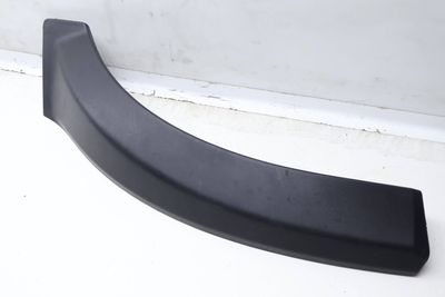 FENDER FLARE / WHEEL ARCH TRIM MOLDING J8A228371AD