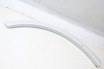 Fender Flare / Wheel Arch Trim (REARWARD) 4M0853818E
