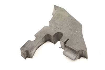 FENDER FOAM SEAL 8R0821198