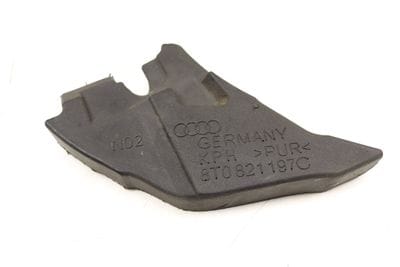 FENDER FOAM SEAL 8T0821197C