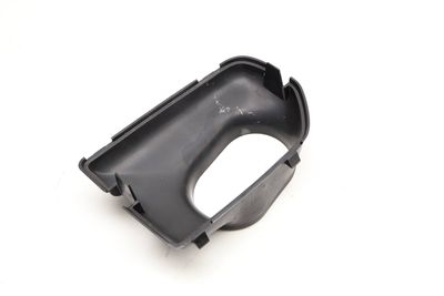 FENDER GRILLE AIR VENT / COVER AH2216A414AAW