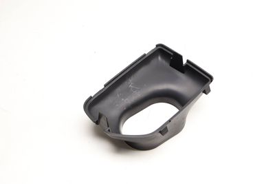 FENDER GRILLE AIR VENT / COVER AH2216A415AAW