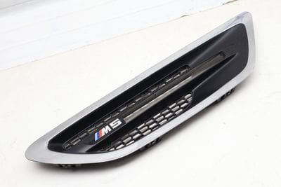Fender Grille (M5) 51137903879