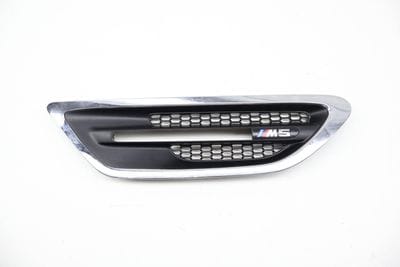 Fender Grille (M5) 51137903880