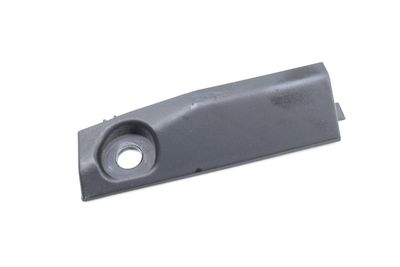 FENDER GUIDE / MOUNT