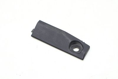 Fender Guide / Mount