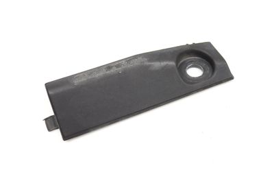 FENDER GUIDE / MOUNT